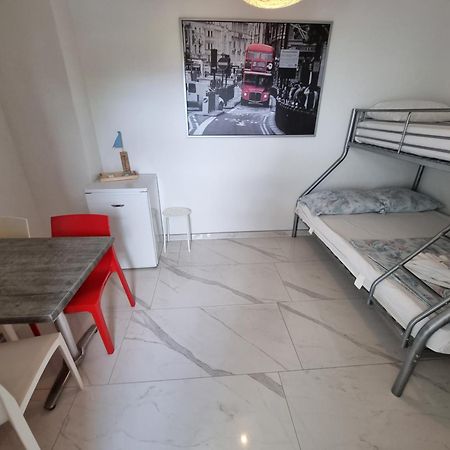 Apartments Maja 维尔 外观 照片